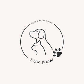LuxPaw